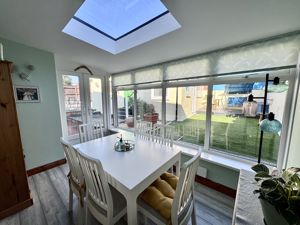 Photo 8- click for photo gallery